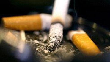 قرار حظر التدخين يهدد نشاط 6 آلاف مقهى شيشة بالأردن