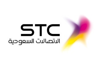 STC أغلى علامة تجارية في المملكة بــ6.7 مليار دولار