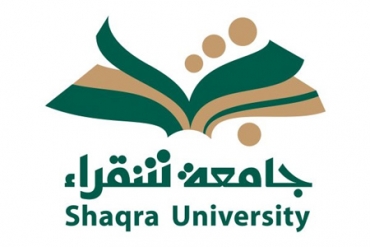 جامعة شقراء تعيد تشكيل لجنة القبول والتسجيل