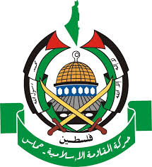 حركة حماس: إخوان مصر سيتجاوزون الأزمة ويعودون للحكم