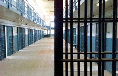 “سجون الشمالية” تعلن موعد مقابلة المتقدمات على وظيفة ملاحظة