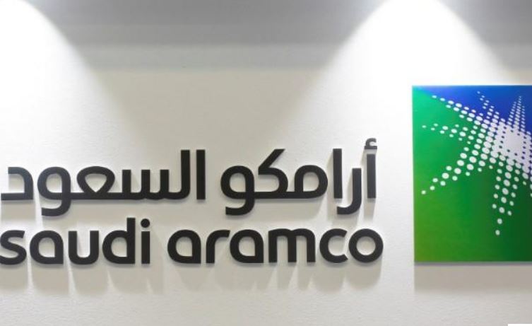 أرامكو تورد 500 ألف برميل شهرياً من النفط الخام لمصر حتى يونيو المقبل