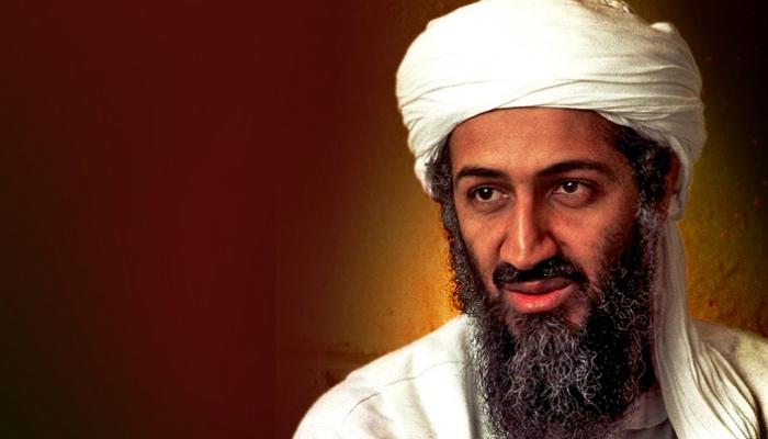 “الجزيرة” منصة الإرهاب.. تفاصيل علاقة بن لادن ببوق قطر الإعلامي