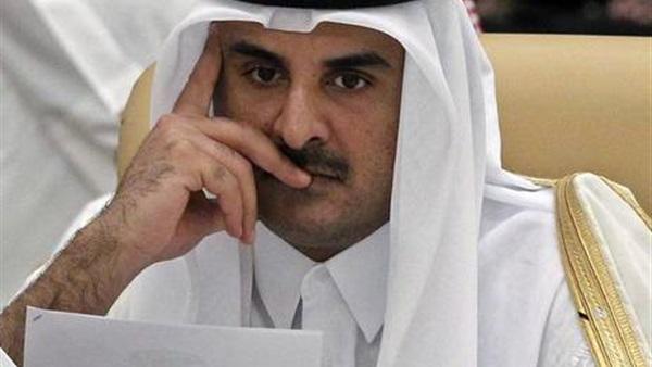 دعوى قضائية تتهم قطر بتمويل قتل أميركيين