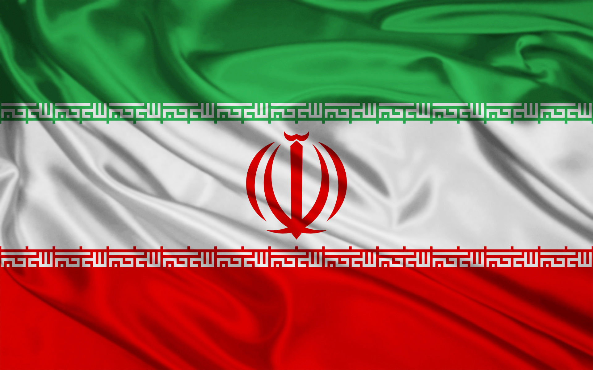 للعام الثالث على التوالي.. إيران الأولى عالميًا في غسيل الأموال !