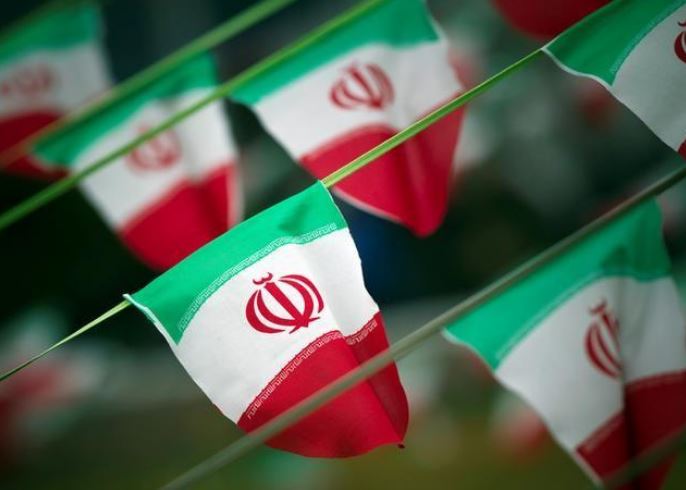 شرط الاتحاد الأوروبي للموافقة على تعديل اتفاق إيران النووي