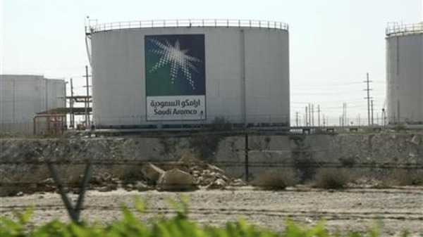 “أرامكو السعودية” تعتزم ضخ استثمارات بقيمة 1.25 تريليون ريال حتى عام 2025