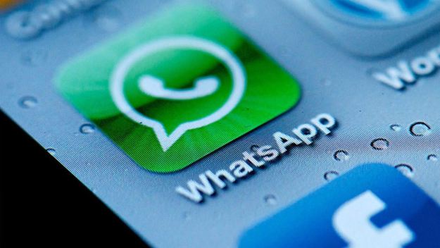 كيفية إجراء محادثات فيديو مع 50 شخصًا عبر WhatsApp web 