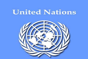 مفوض حقوق الإنسان بالأمم المتحدة: ضربات حلب الجويّة جرائم حرب