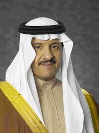 مجلس الوزراء يوافق على تسجيل 10 مواقع سعودية بقائمة التراث العالمي