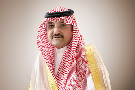 محافظ #جدة يأمر بتكثيف الحملات لضبط مخالفي أنظمة الإقامة والعمل
