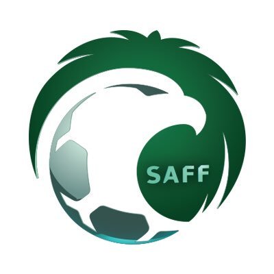 إطلاق مسمى جولة الوطن على الجولة الرابعة من الدوري السعودي