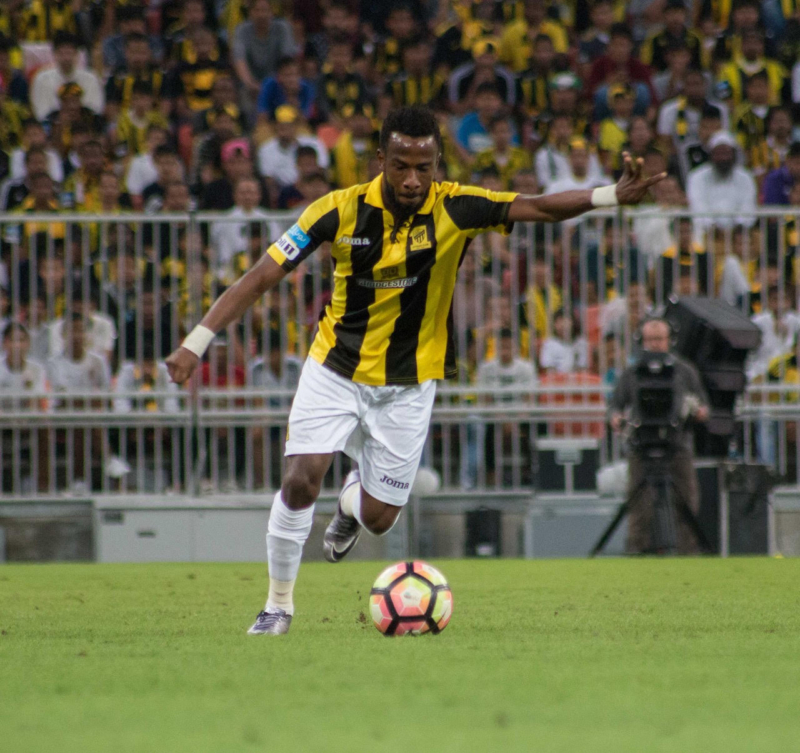 الاتحاد واتلتكو مدريد ‫(296793835)‬ ‫‬