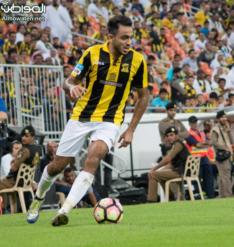 الاتحاد واتلتكو مدريد ‫(296793836)‬ ‫‬