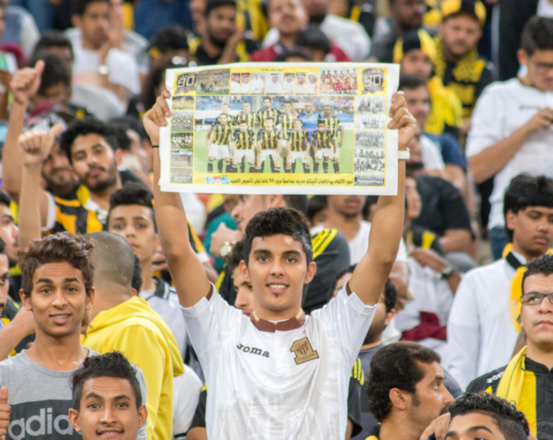 الاتحاد واتلتكو مدريد ‫(296793843)‬ ‫‬