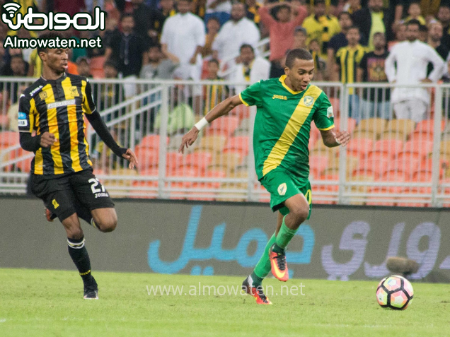 الاتحاد والخليج ‫(29)‬ ‫‬