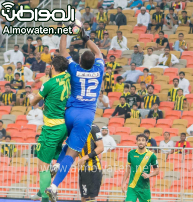 الاتحاد والخليج ‫(36)‬ ‫‬