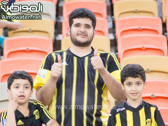 الاتحاد والخليج ‫(37)‬ ‫‬