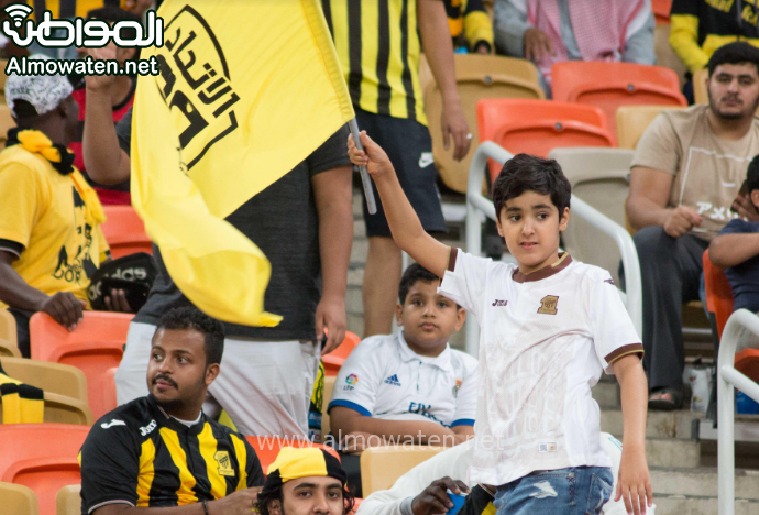 الاتحاد والخليج ‫(43)‬ ‫‬