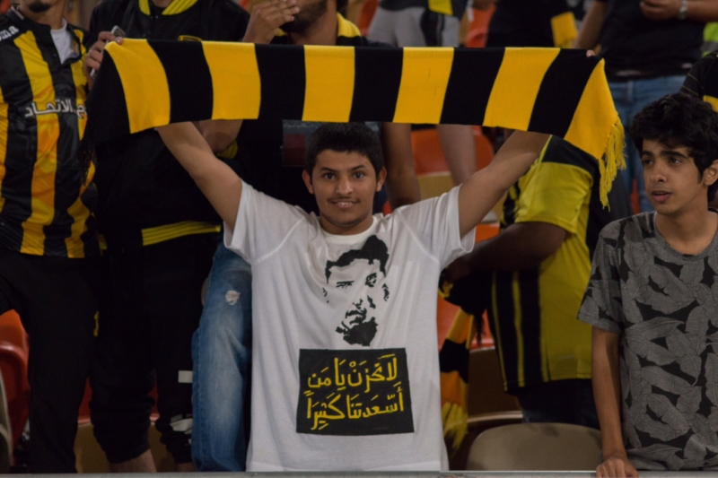 الاتحاد×الفتح ‫(265514045)‬ ‫‬