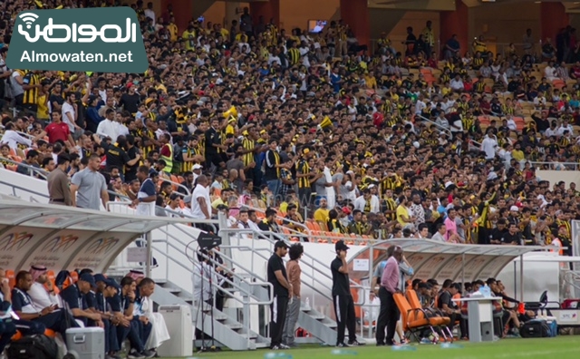 الاتحاد×الفتح ‫(265514057)‬ ‫‬