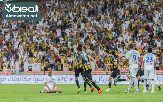 الاتحاد×الفتح ‫(265514063)‬ ‫‬