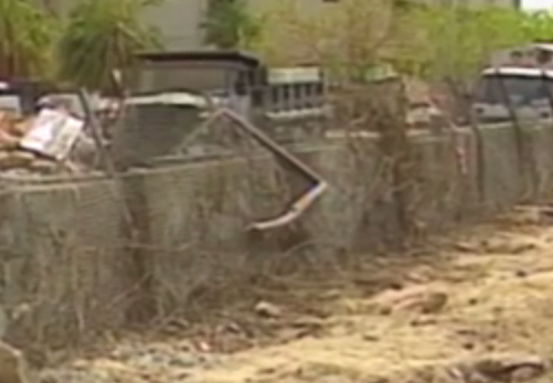 شاهد مقطع بالإعلام الأمريكي يُخلد ذكرى إرهاب إيران وحزب الله بأبراج الخبر قبل 20 عامًا