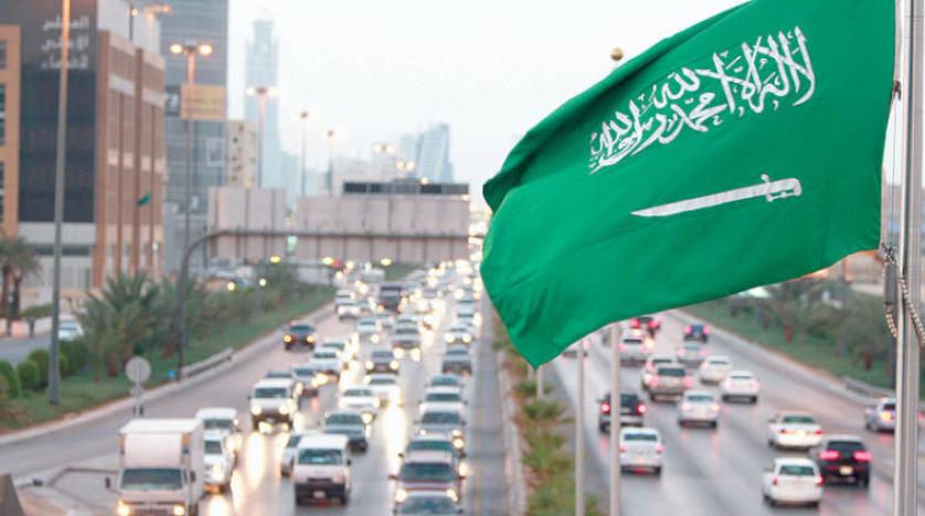 الدبلوماسية الإلكترونية السعودية الثانية عالميًّا بعد أميركا