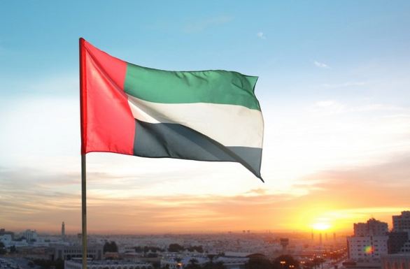 لماذا اختارت الإمارات 30 نوفمبر يوماً للشهيد؟