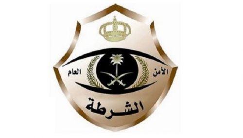 شرطة الرياض تفك لغز مقتل خمسيني فلبيني بـ 11 طعنة