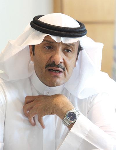 سلطان بن سلمان يُقرّ اعتماد تنظيم المكتب السعودي للمتحدّثين