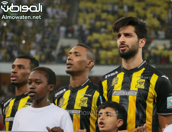 الاهلي والاتحاد ‫(107502281)‬ ‫‬