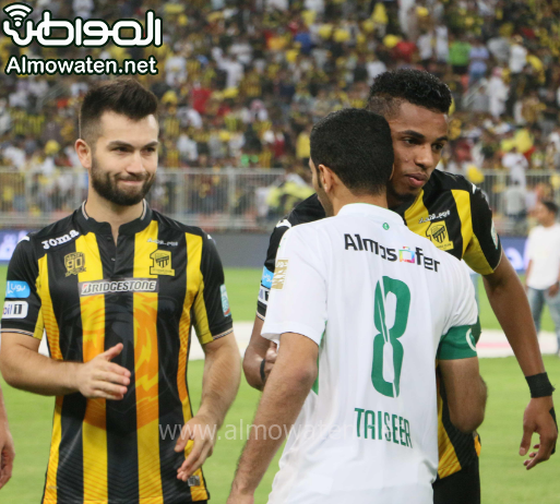 الاهلي والاتحاد ‫(107502285)‬ ‫‬