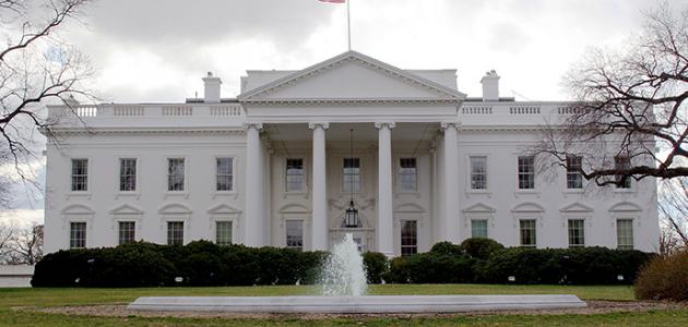 البيت الأبيض يعلق على بيان النائب العام في قضية خاشقجي