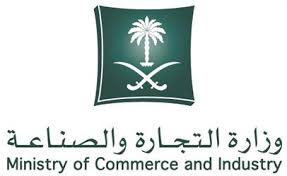 87 ألف سجل تجاري نسائي في المملكة وسيدات الرياض بالمقدمة