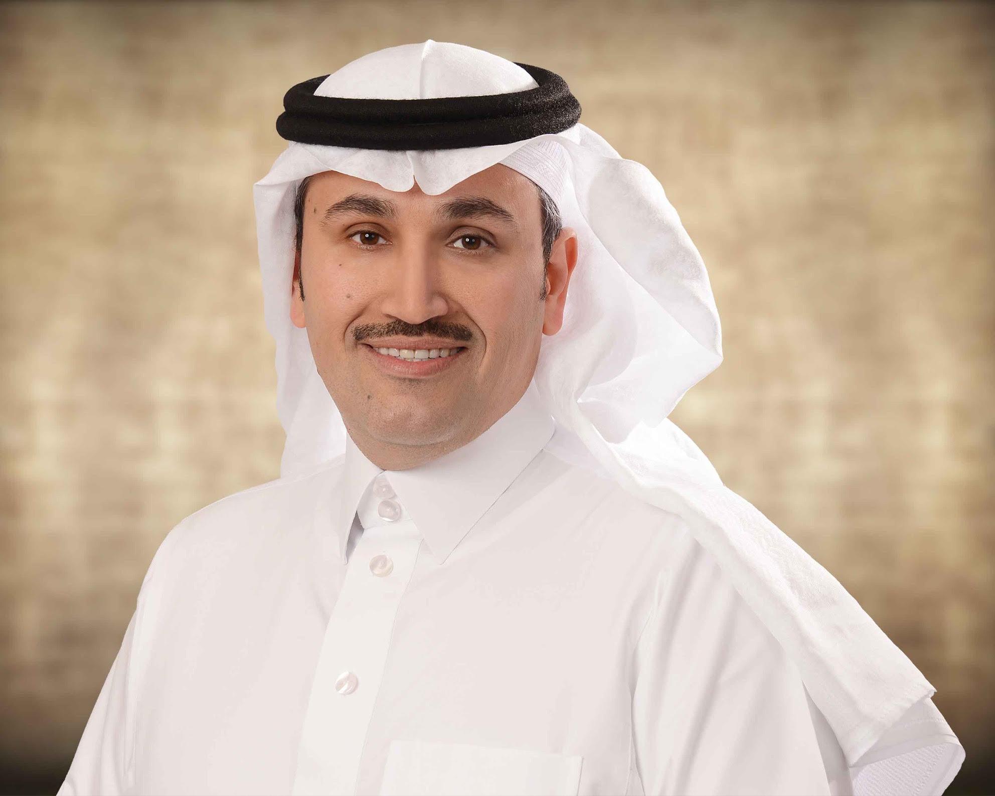 مدير عام الخطوط السعودية مهنئًا الملك بذكرى البيعة: حزم وقوة