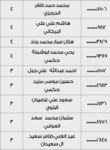 الخدمة5