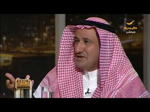 بالفیدیو.. جندي سابق بحرس الحدود یروي تجربته مع الشلل وكيف تغيرت حياته