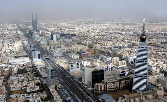 #شرطة الرياض تكشف غموض 3 جرائم قتل في وقت قياسي
