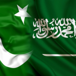 “باكستان توداي”: قطّر حاولت تشويه المقاطعة بتسميتها حصار وبيان سفارة الرياض كشف الحقيقة