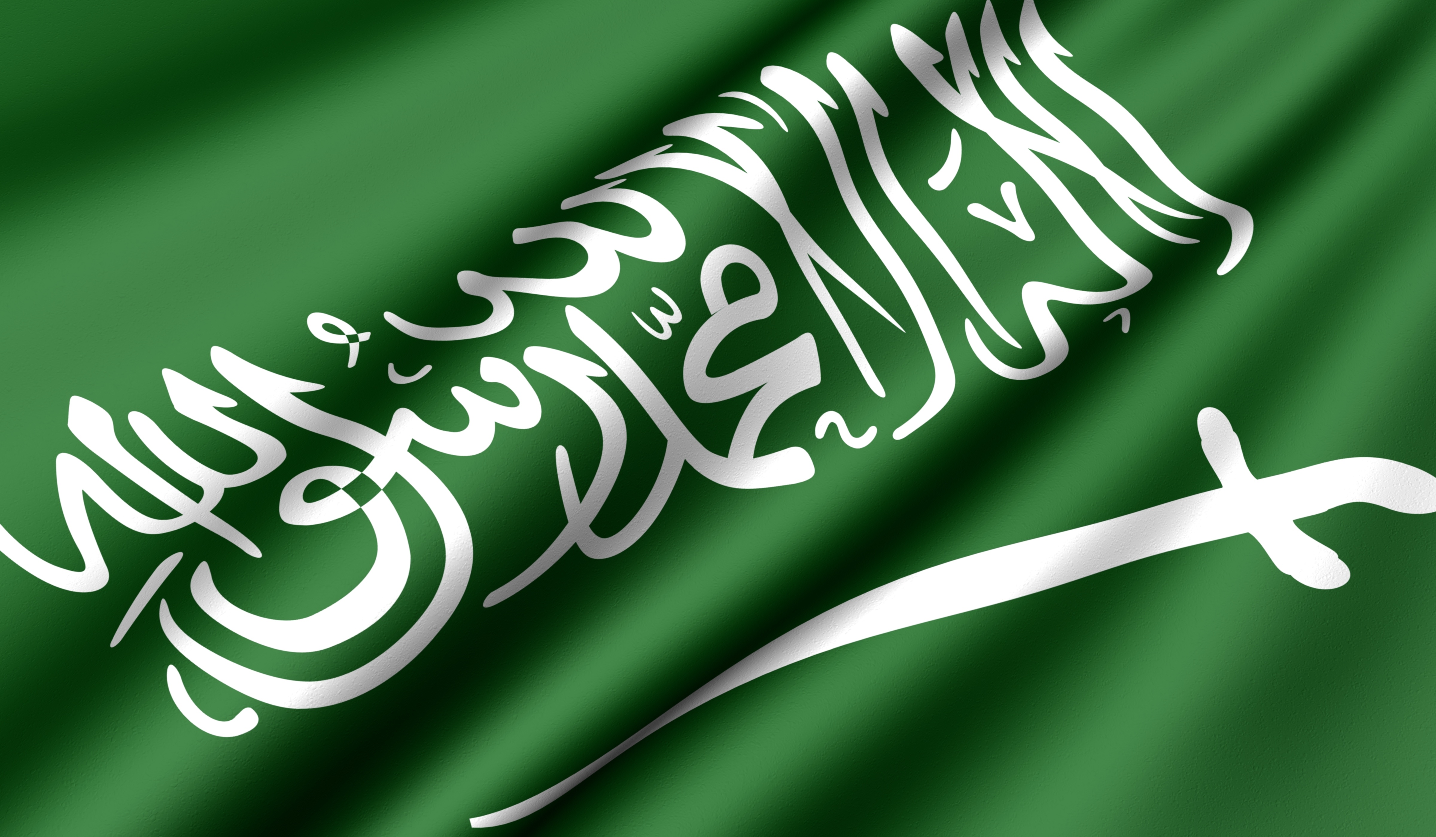 السعودية تأسف لاستقالة مكارم ويبيسينو لعدم تعاون الاحتلال الإسرائيلي