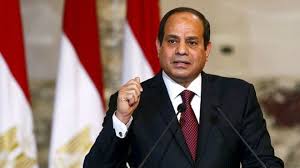 مصر.. ما رمز الرئيس السيسي في الانتخابات الرئاسية؟