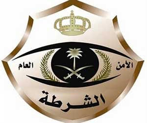 ضبط 6 أشخاص في مضاربة جماعية بأسلحة نارية وبيضاء في #الرياض