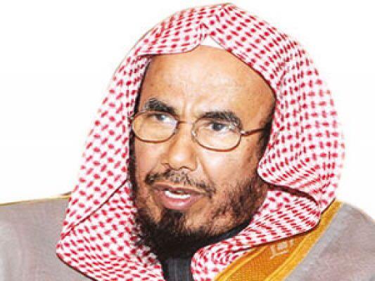 هذا ما قاله الشيخ المطلق عن رحلة للخطوط السعودية من الرياض إلى جدة