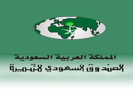 اتفاقية لتأجيل الديون السعودية على كوت ديفوار
