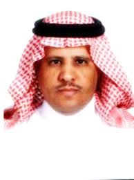 تزكية “السويلم” رئيساً للاتحاد العربي للرياضات الجوية