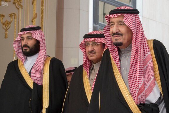القيادة تعزي رئيس الإمارات في وفاة نائب حاكم الفجيرة