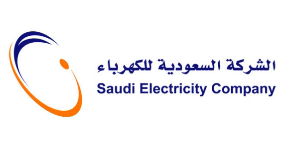 “السعودية للكهرباء”: عطل بمحطة تحويل سبب انقطاع حقل وضباء