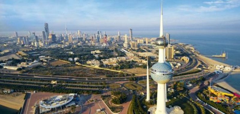 حقيقة إسقاط المخالفات المرورية في الكويت