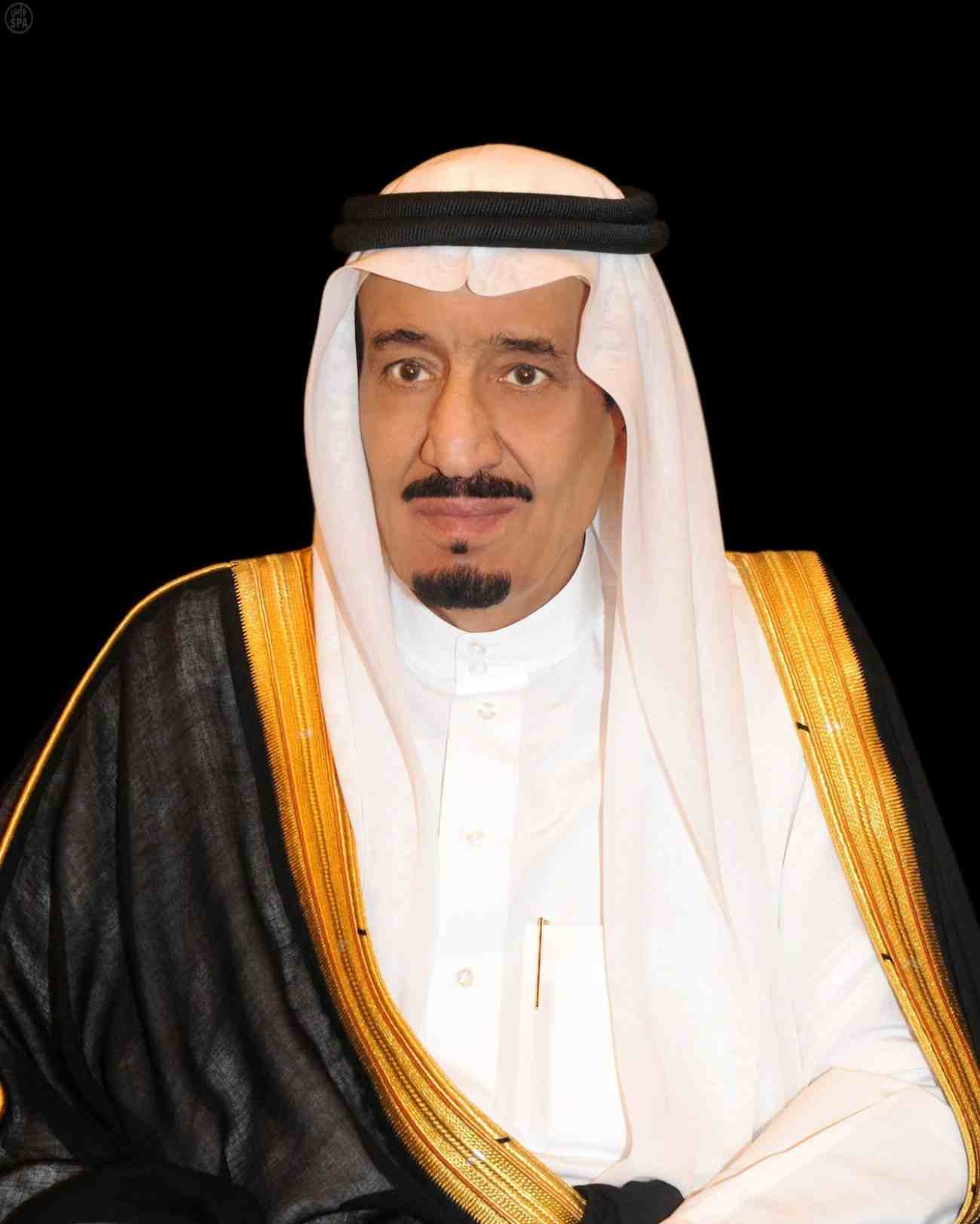 الملك سلمان معزياً في ضحايا هجوم لندن: اجتثاث الإرهاب بحاجة إلى التعاون الدولي
